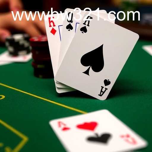 poker heads-up um contra um