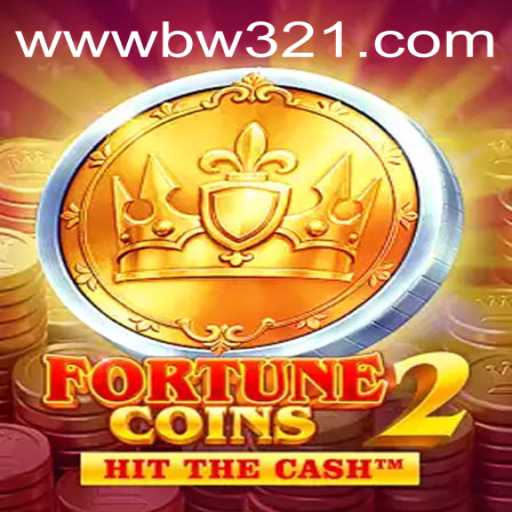 Discovering the World of FortuneCoins2: An In-depth Guide